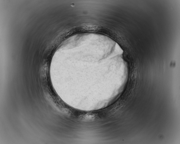 X0000114990647200911231142