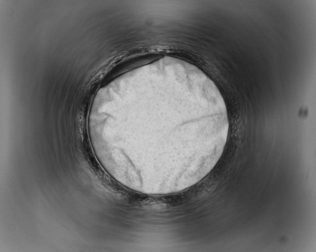 X0000114990648200911231142