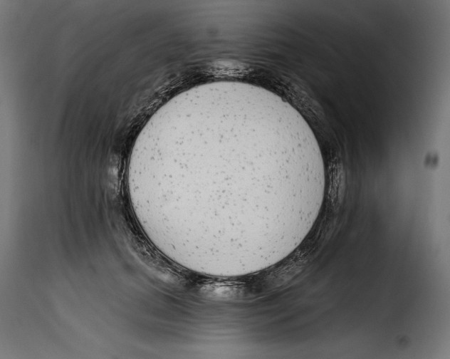 X0000114990655200911231142