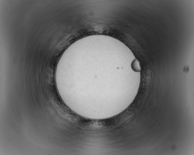 X0000114990656200911231142