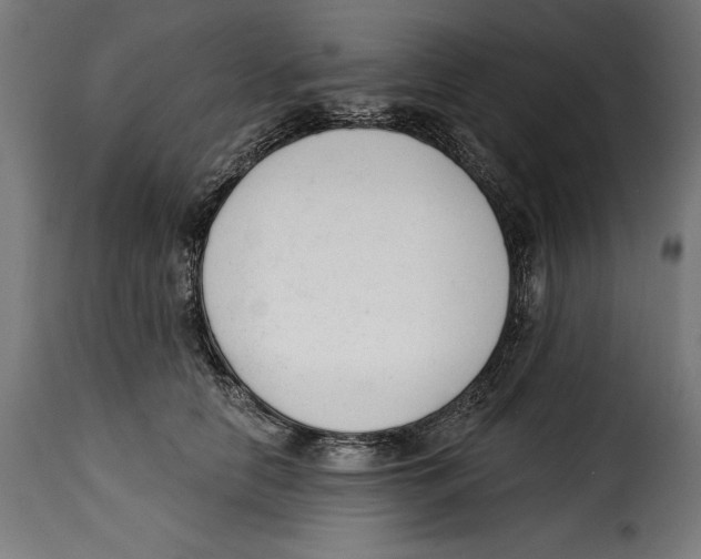 X0000114990658200911231142