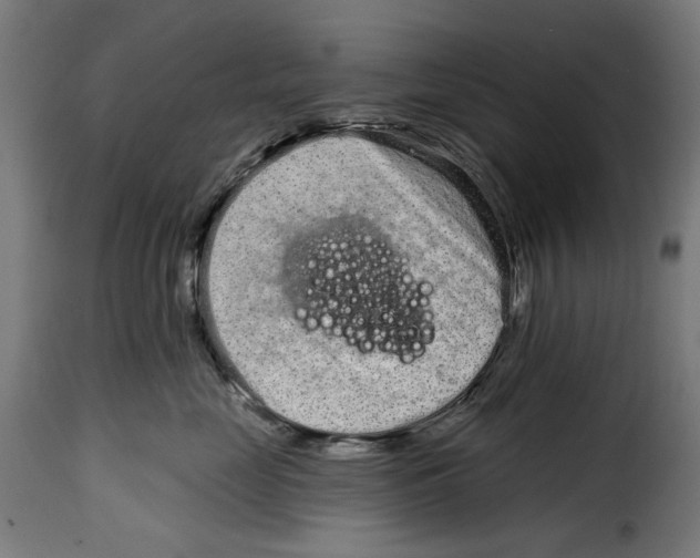 X0000114990669200911231143