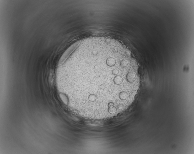 X0000114990671200911231143