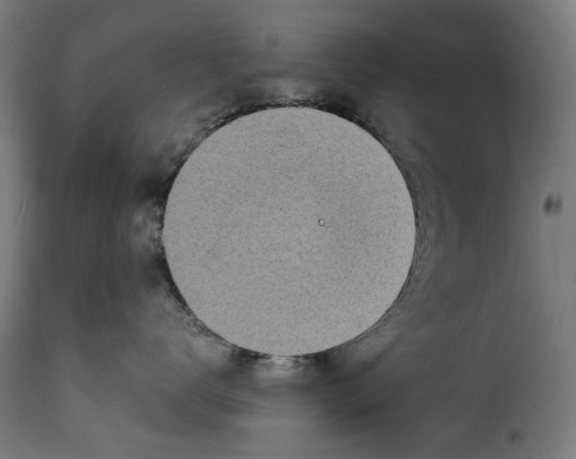 X0000114990672200911231143