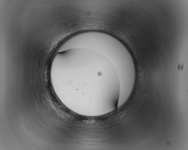 X0000114990688200911231142