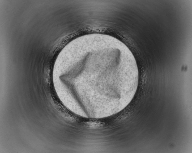 X0000114990693200911231142