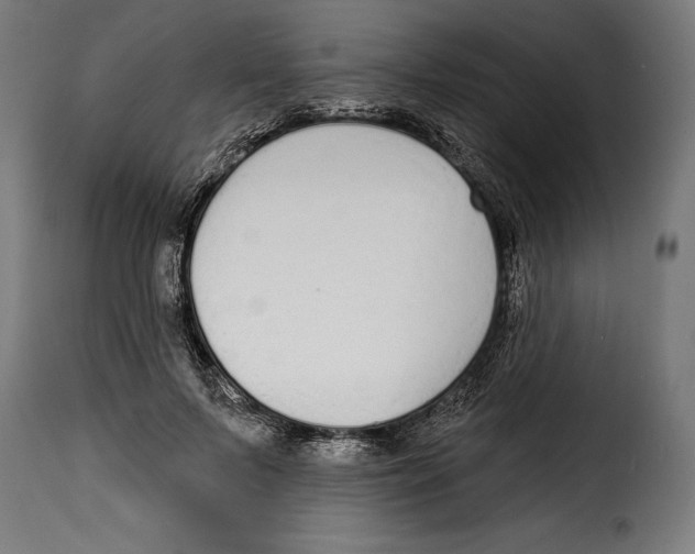 X0000114990695200911231142