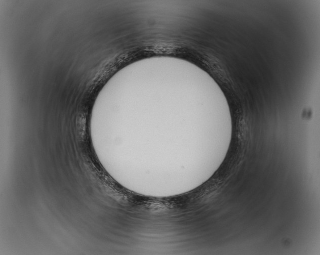 X0000114990697200911231142