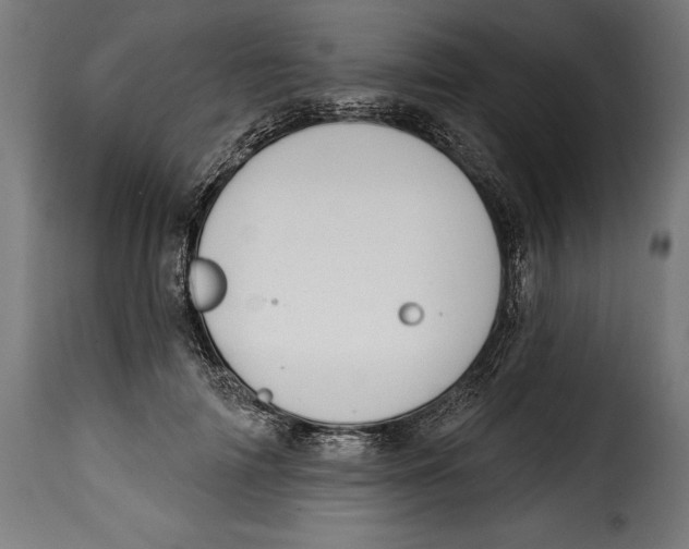 X0000114990698200911231142