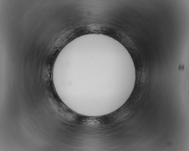 X0000114990702200911231142