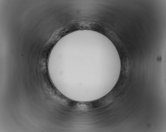 X0000114990706200911231141