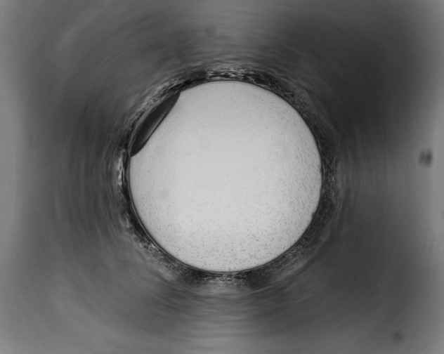 X0000114990708200911231141