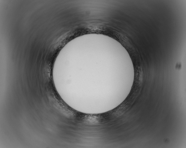 X0000114990710200911231141