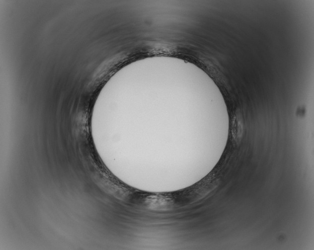 X0000114990714200911231141