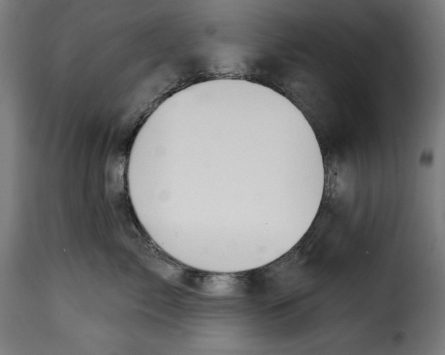 X0000114990717200911231141