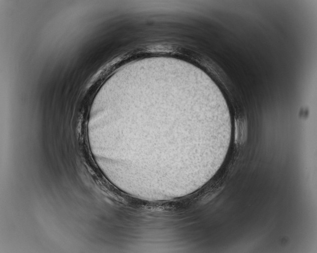 X0000114990723200911231141