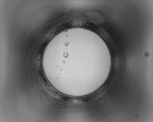 X0000114990737200911231141