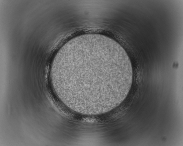 X0000114990742200911231141