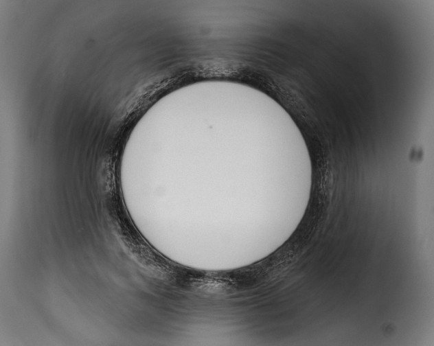 X0000114990743200911231141