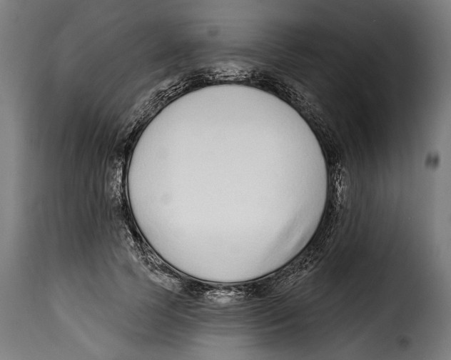 X0000114990745200911231141