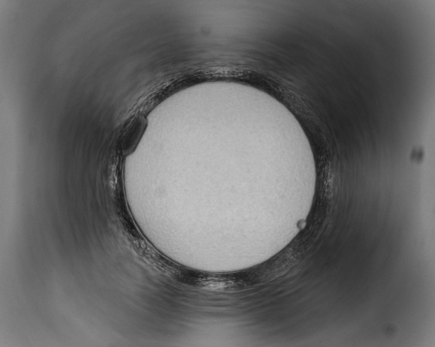 X0000114990746200911231141