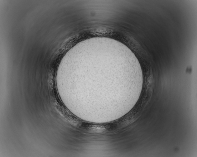 X0000114990749200911231141