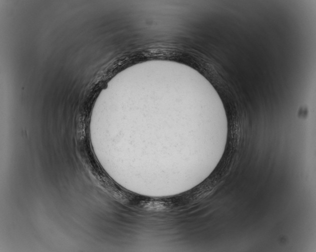 X0000114990751200911231141