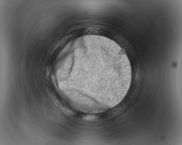 X0000114990759200911231141