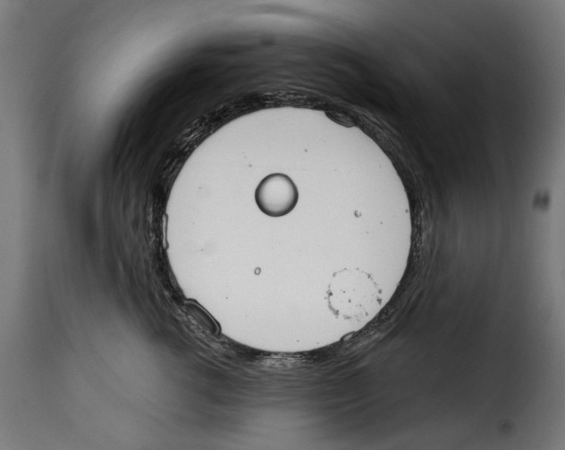 X0000114990762200911231141