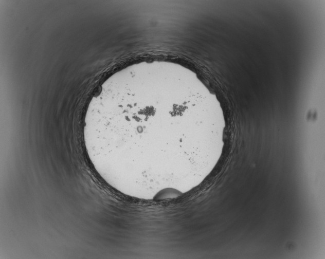 X0000114990769200911231141