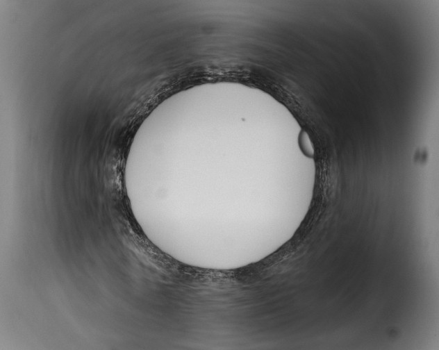 X0000114990770200911231141