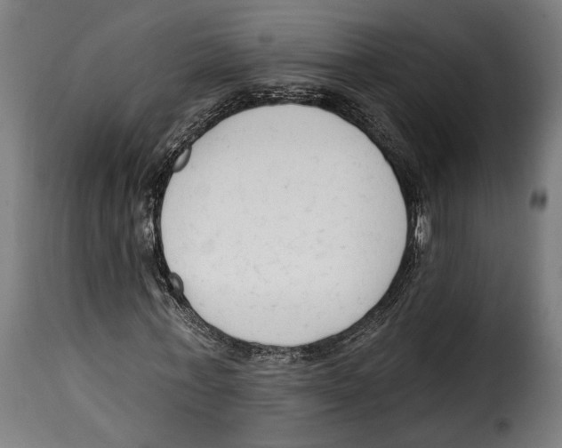 X0000114990771200911231141