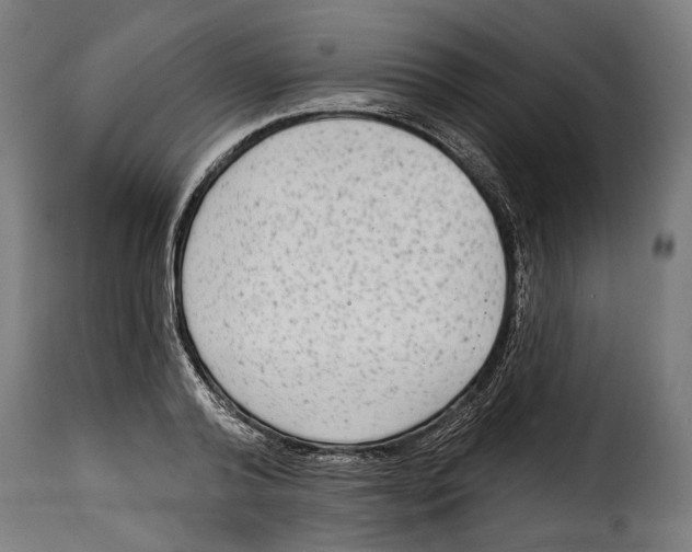 X0000114990792200911231140