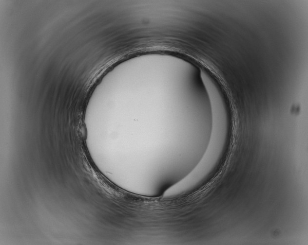 X0000114990793200911231140