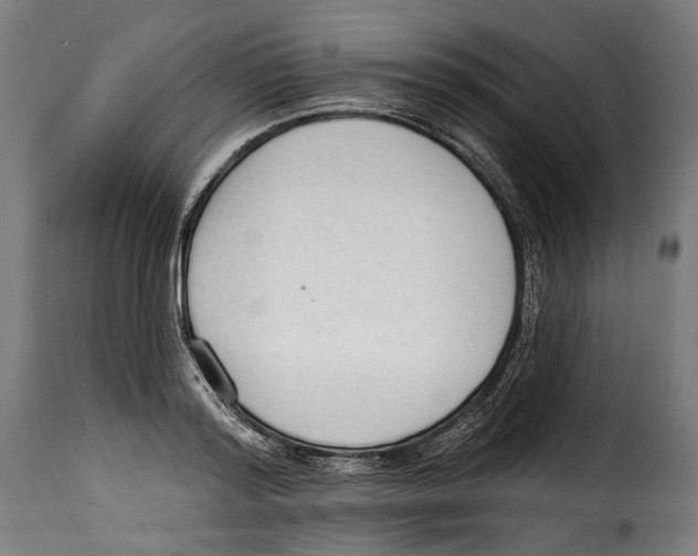 X0000114990796200911231140