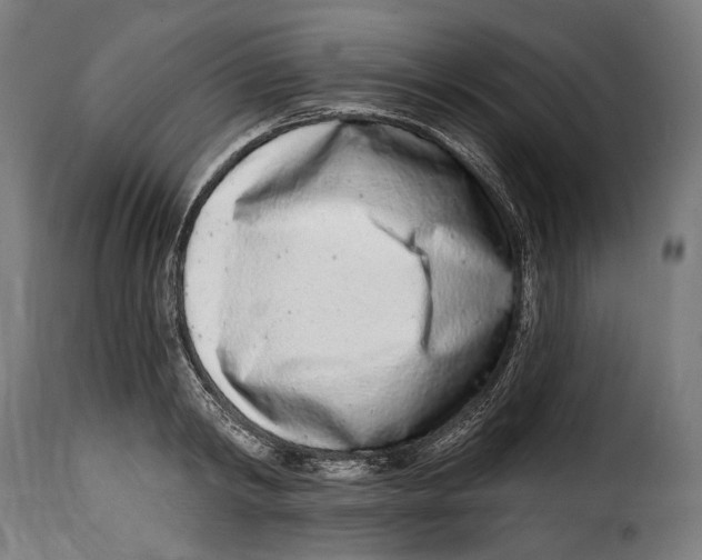 X0000114990798200911231140