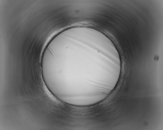 X0000114990800200911231140