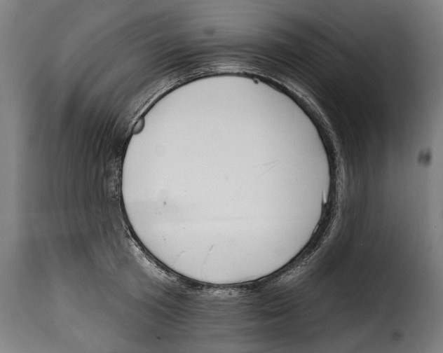 X0000114990801200911231140