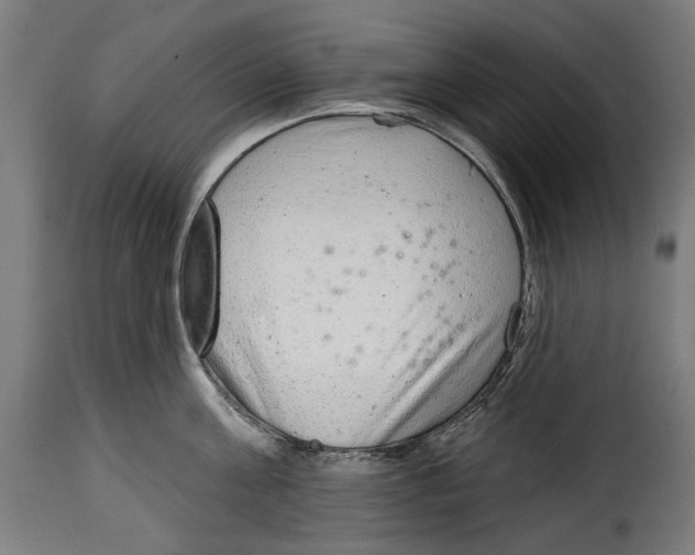 X0000114990811200911231140