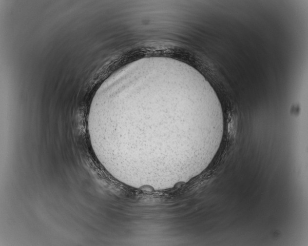 X0000114990819200911231139