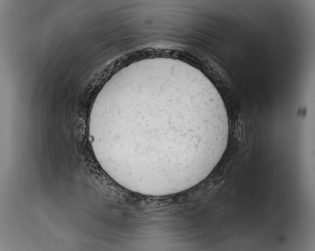 X0000114990821200911231139