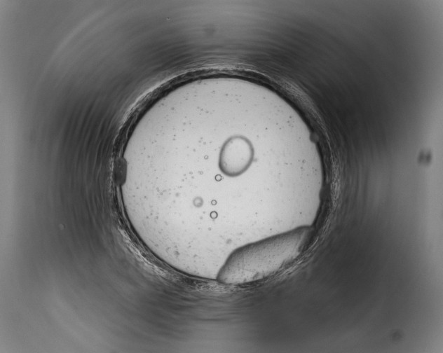 X0000114990831200911231140