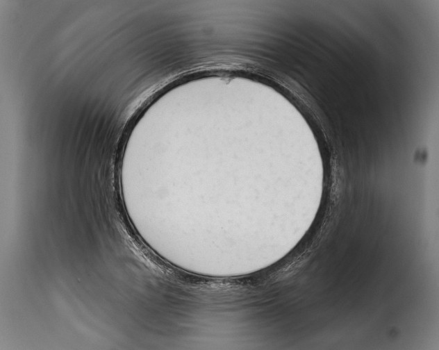 X0000114990834200911231140