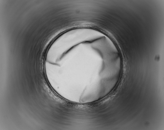 X0000114990835200911231140