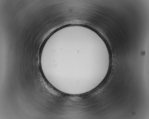 X0000114990837200911231140