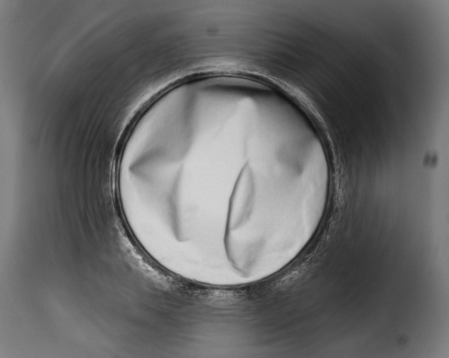 X0000114990839200911231140