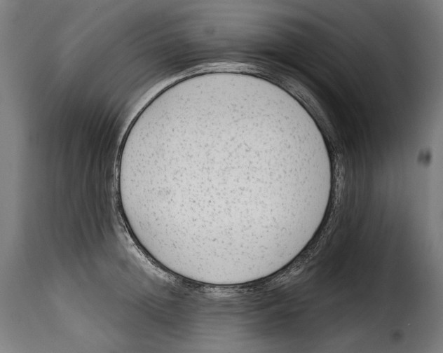 X0000114990852200911231140