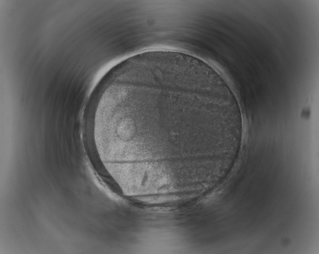 X0000114990862200911231140