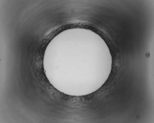 X0000114990869200911231139