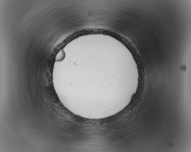 X0000114990871200911231139